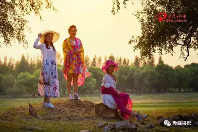 我爱夏日长深度解析,我爱夏日长在线观看