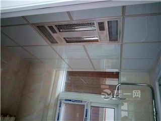 郑州富田城户型图,郑州富田丽景花园老房改造装修