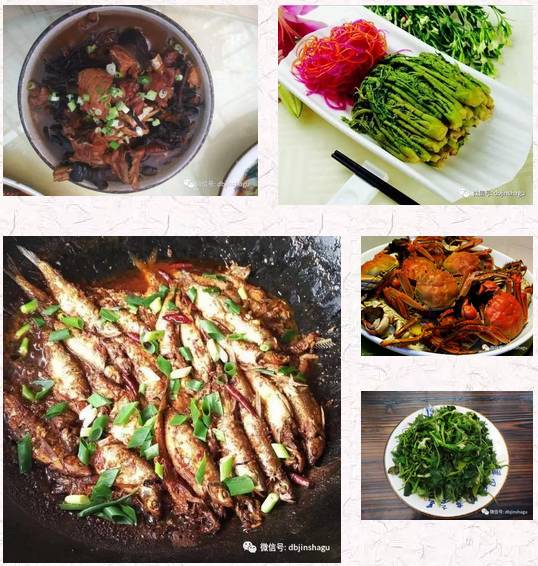 丹东海滩旅游,丹东金沙谷生态文化旅游风景区