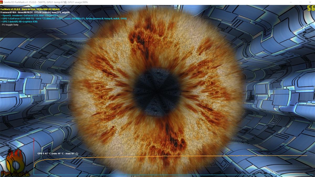 联想拯救者r7000对比惠普光影9,拯救者r720对比暗影精灵4