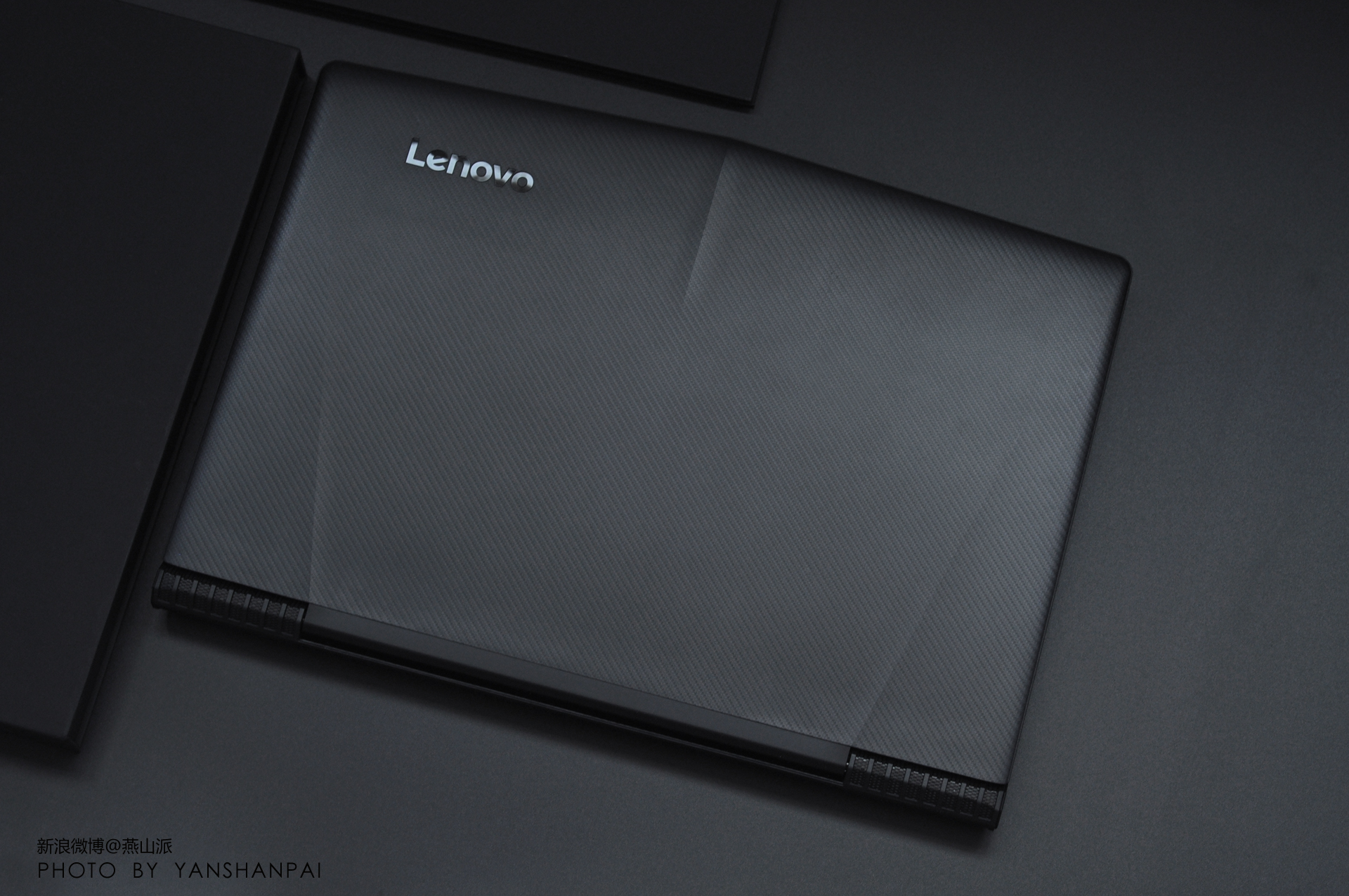 联想拯救者r7000对比惠普光影9,拯救者r720对比暗影精灵4