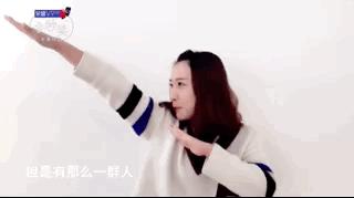 金秒奖的最佳女主角,第二季度金秒奖最佳女主角是谁