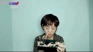 金秒奖的最佳女主角,第二季度金秒奖最佳女主角是谁