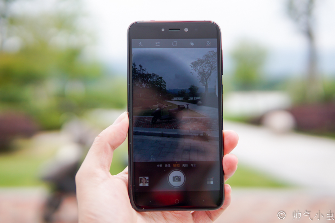 360n4s骁龙版拍照评测,360手机n5和n5s有什么区别