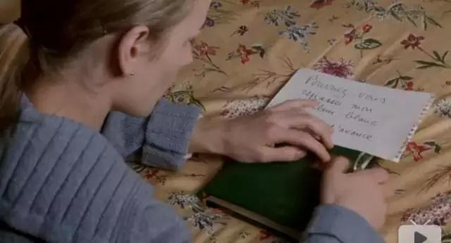 保姆很坏怎么对付,保姆现在怎么样