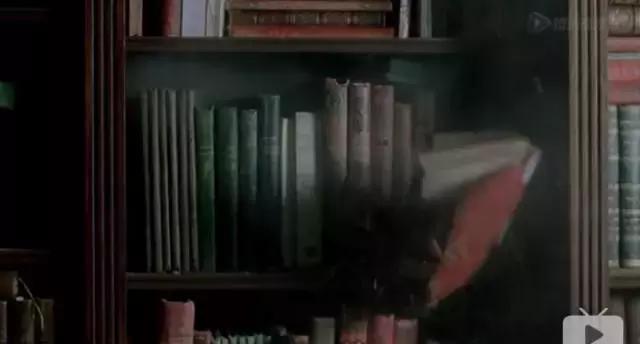 保姆很坏怎么对付,保姆现在怎么样