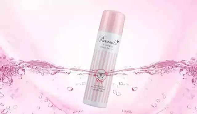 日本最火的防晒霜,日本比较好的防晒霜推荐