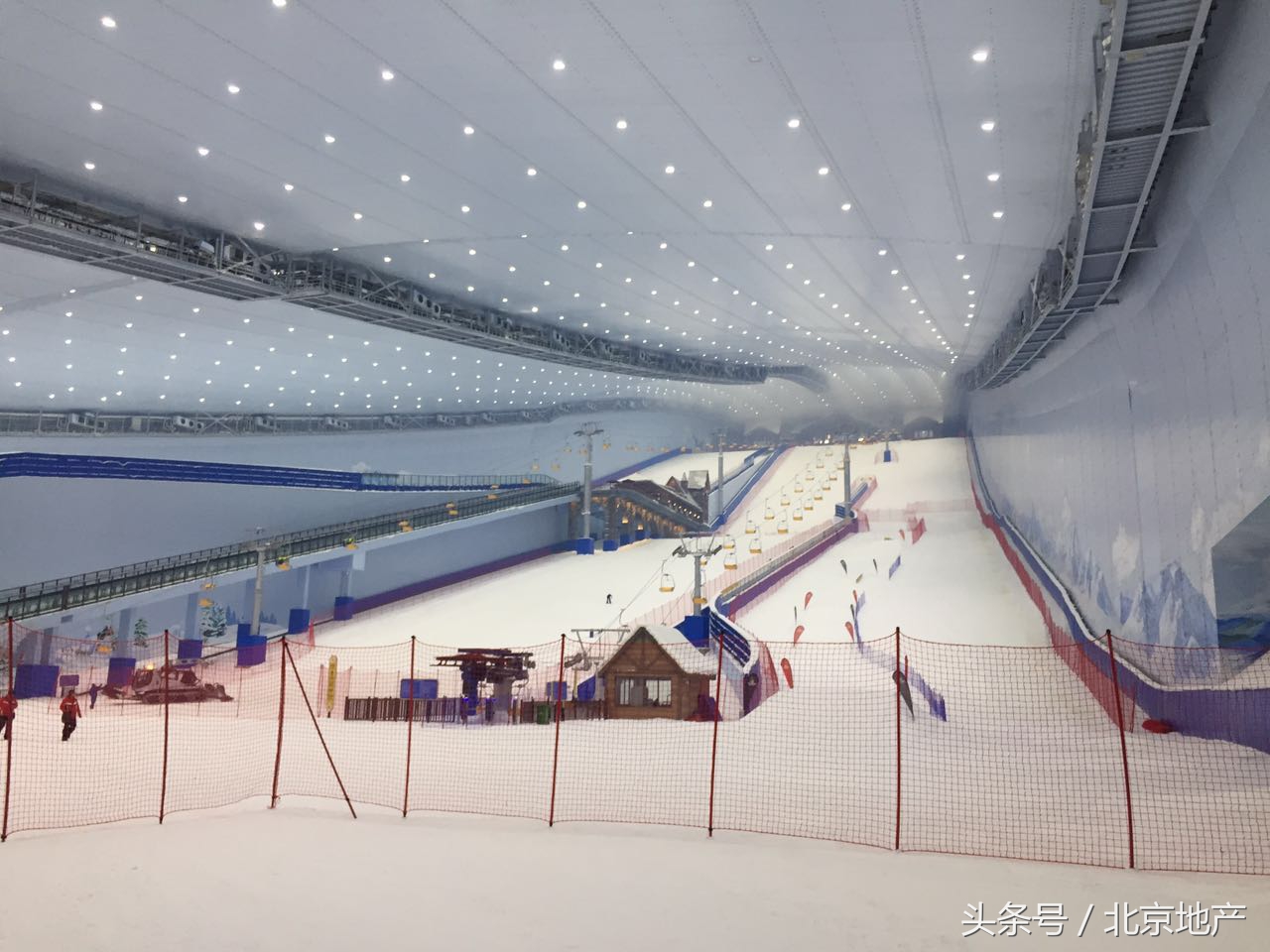 哈尔滨接待游客2亿,哈尔滨累计接待游客4亿