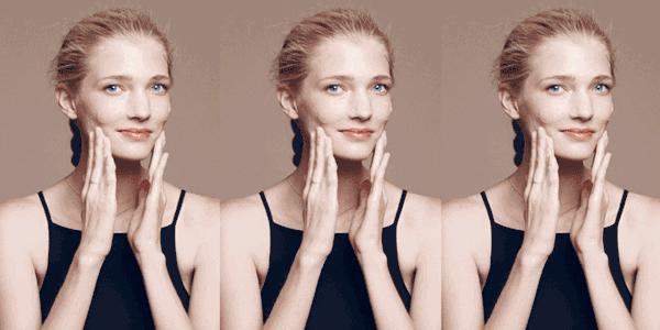 美容仪日立和松下哪个好,美容仪选极萌还是jovs