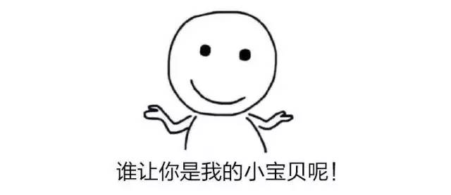 最好用的防脱妆粉饼,夏天出汗多不容易脱妆的粉饼