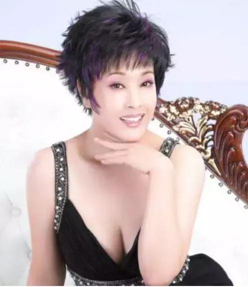 明星犯事也会进监狱的，刘晓庆古天乐高晓松还有好多大名鼎鼎的明星都进过