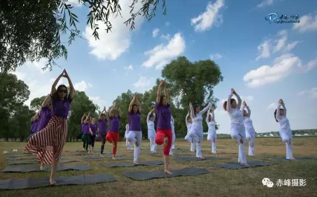 我爱夏日长深度解析,我爱夏日长在线观看