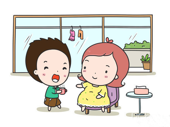 孕妇奶粉怎么选,孕妈奶粉如何选品牌的呢