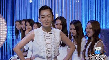 每天分享一双鞋,分享每日鞋子