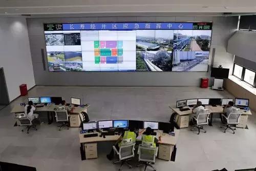 重庆市长寿区发展规划,重庆长寿区发展