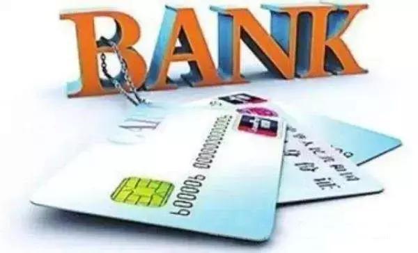 施工方设计费拖欠不给怎么对付,拿起法律武器绝不留情