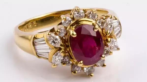 生辰石转运招财,金运石招财能力和金曜石谁强