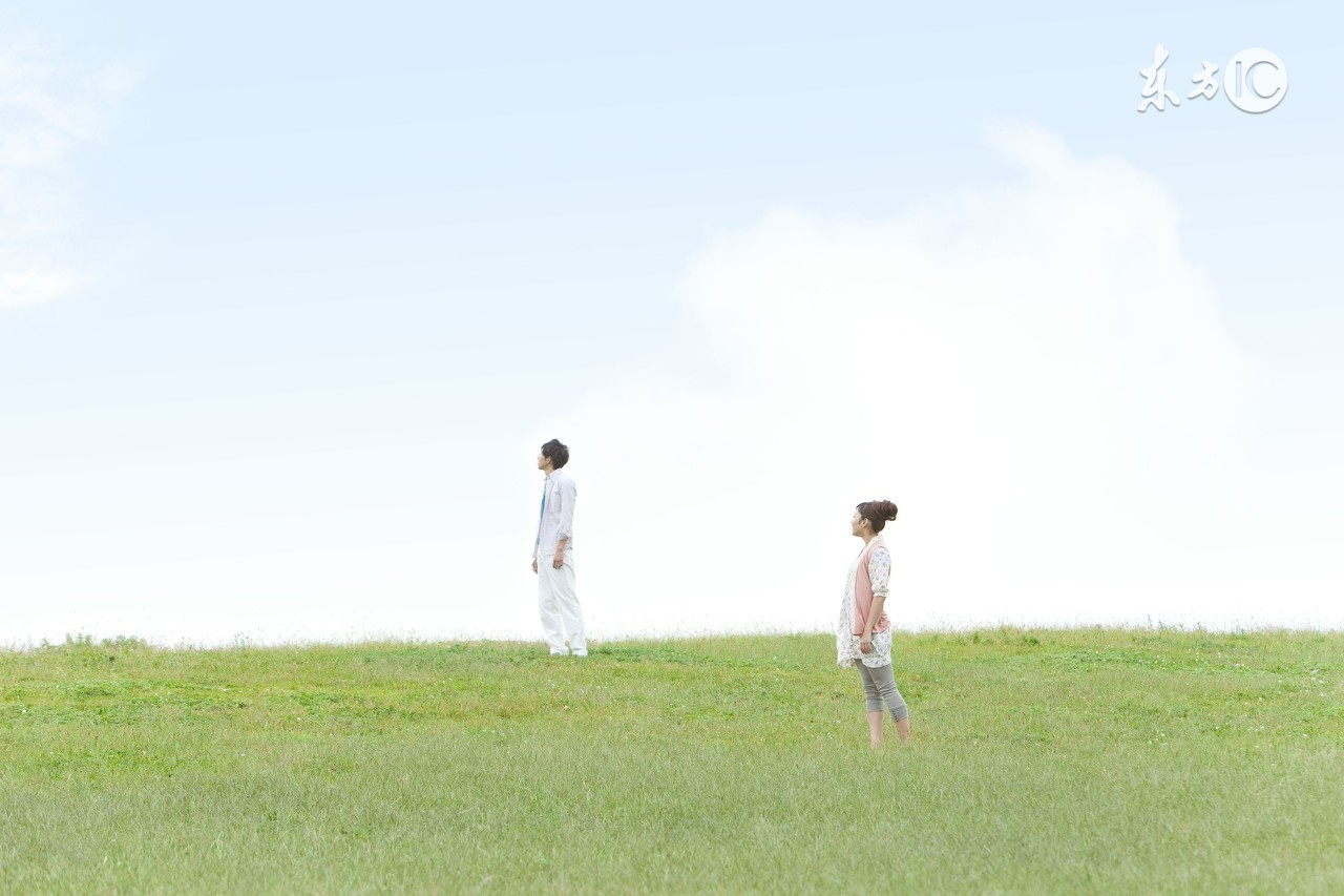 教你约会不冷场的方法,三个方法让你约会不冷场