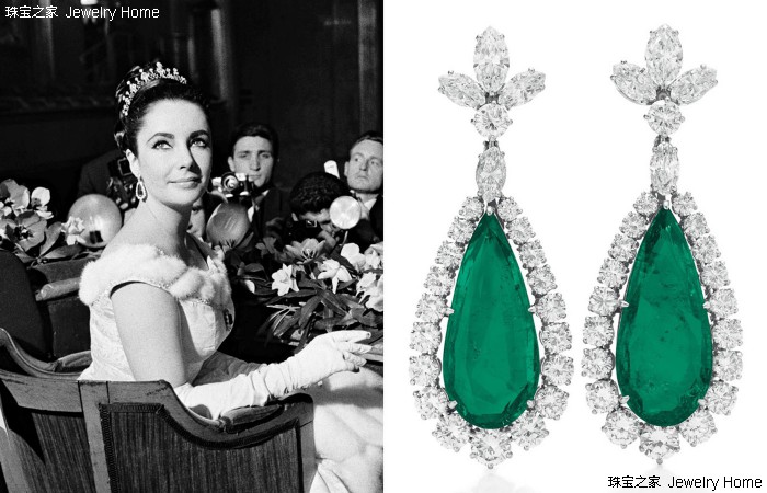 名人拍卖现场视频,名人普通物件拍卖