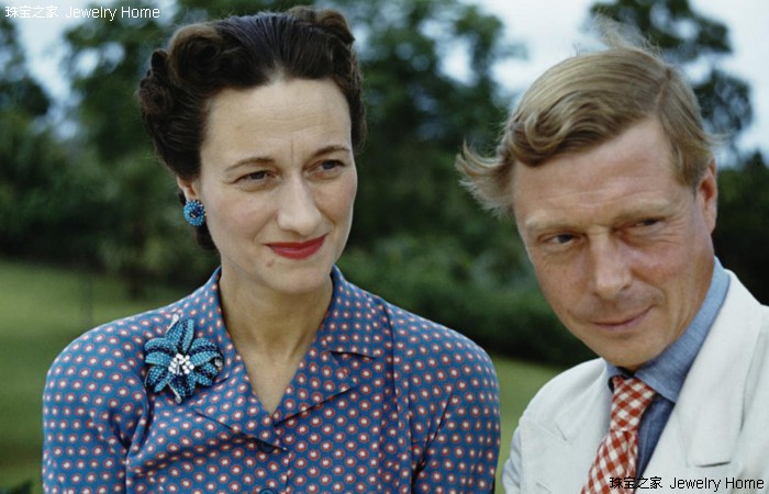 名人拍卖现场视频,名人普通物件拍卖