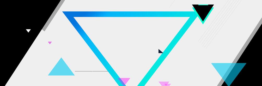期货分析图基础知识,期货各种形态图解