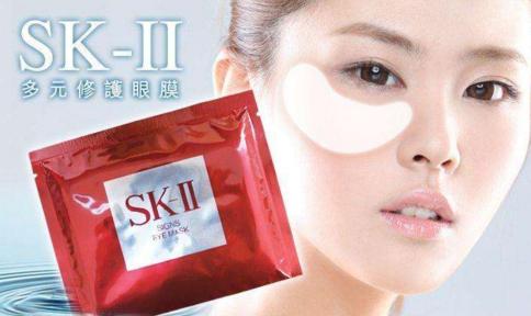 什么牌子的眼膜最好用,眼膜什么牌子好求推荐一下