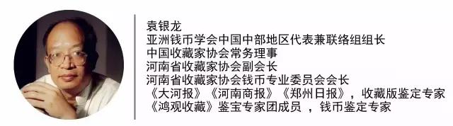 楦胯鏀惰棌鐡峰櫒閴村畾瀹炴垬瀛︿範,楦胯鏀惰棌姘戝浗鐡峰櫒閴村畾