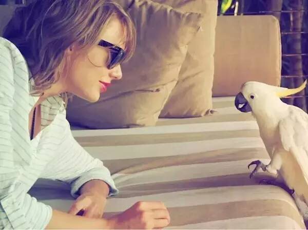 潮自拍打印照片靠谱吗,潮自拍介绍