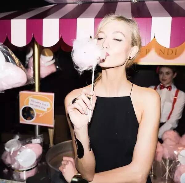 潮自拍打印照片靠谱吗,潮自拍介绍