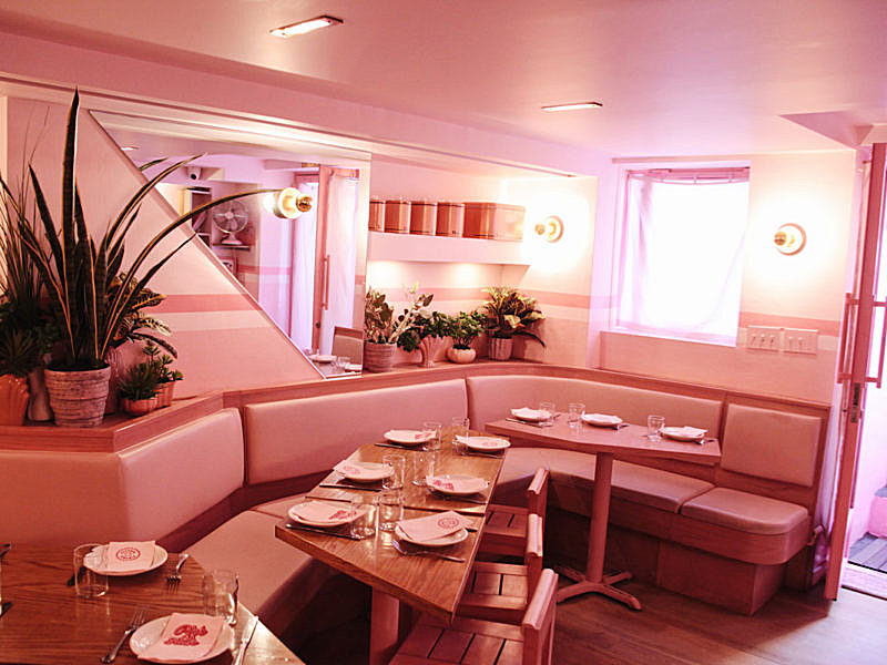 fendi芬迪刺绣小怪兽,fendi联名艺术家