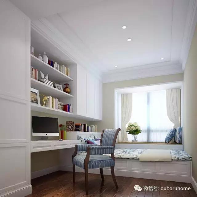 值得购买的定制产品,目前最火的定制产品