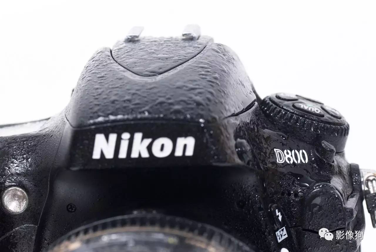 相机镜头怎样防潮防霉,相机的防潮小办法