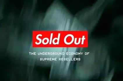 代购感人故事,代购辛酸