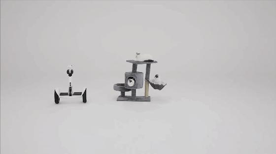 贵了1500元值得买吗？小米九号平衡车Plus体验