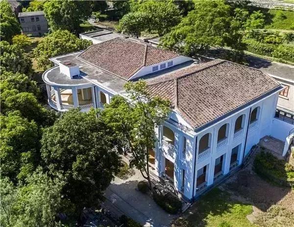 中国四大名屿鼓浪屿,中国距离世界第一还有多远