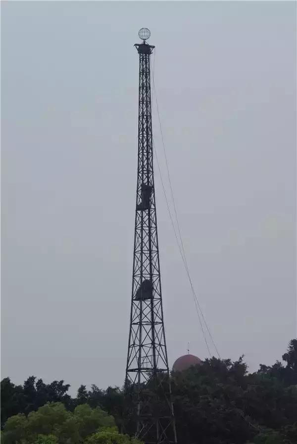 中国四大名屿鼓浪屿,中国距离世界第一还有多远