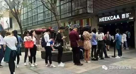 heyjuice澶ф灉绮掓按鏋滆尪,heyjuice鍋ュ悍楗搧