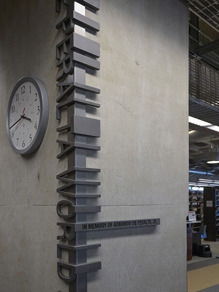 特色创意标志,创意标识的魅力