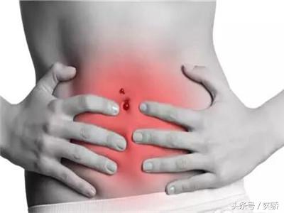 喝凉水都长肉专家告诉你,知道你为啥胖吗搞笑回复