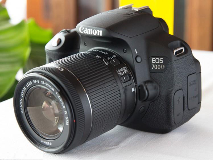 入门级单反相机推荐2021,入门级单反相机推荐排行榜前十名