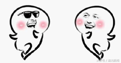 武汉到兰州的高铁票开卖了，一起去西北看看吧！