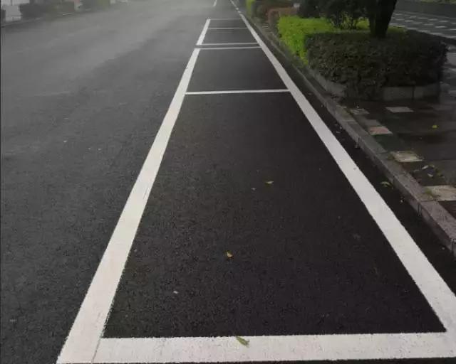 停车免费的福利,免费停车的福利