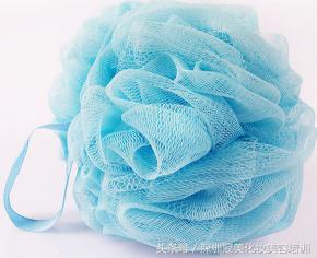 美甲教程免费自学,美甲详细教程初学者diy