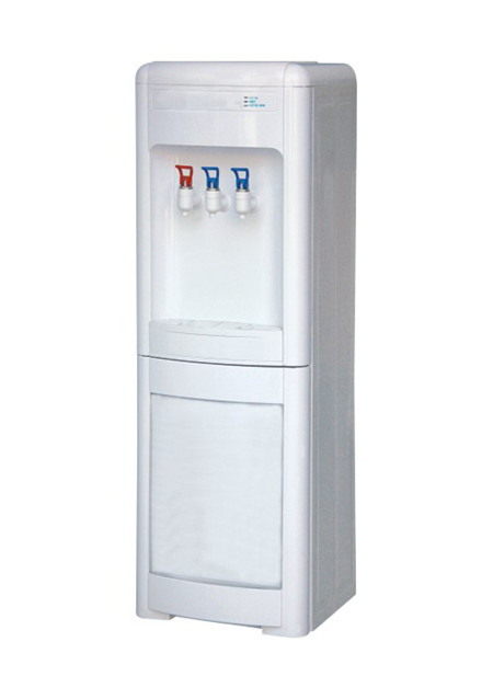 蚂蚁专送：没错，我就是你们口中“别人家的公司！”