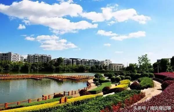 南充露营玩水推荐地方免费,南充市露营最佳地点七坪寨