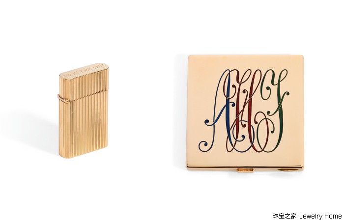 名人拍卖现场视频,名人普通物件拍卖