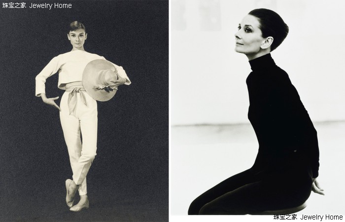 名人拍卖现场视频,名人普通物件拍卖