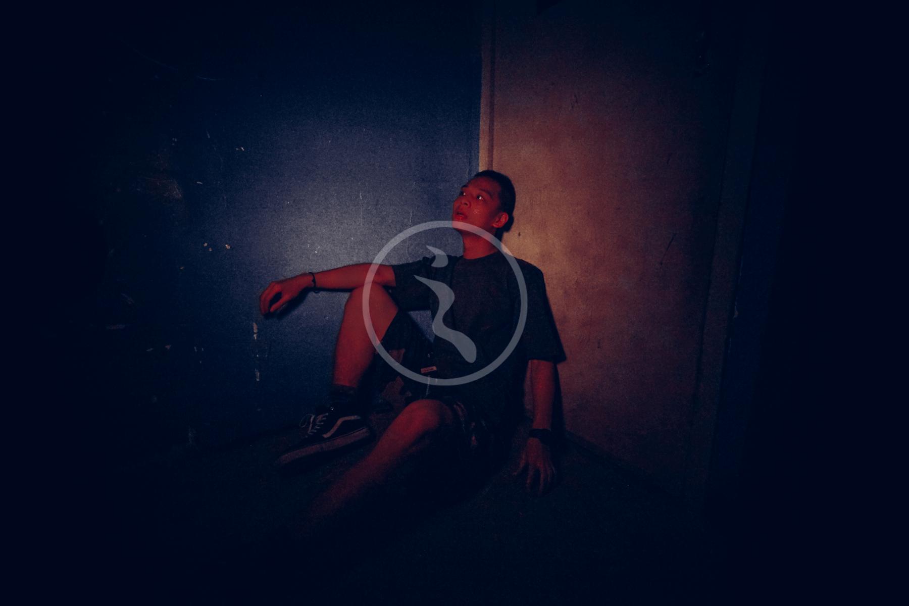 20个最恐怖的鬼屋,十大最刺激最恐怖的鬼屋