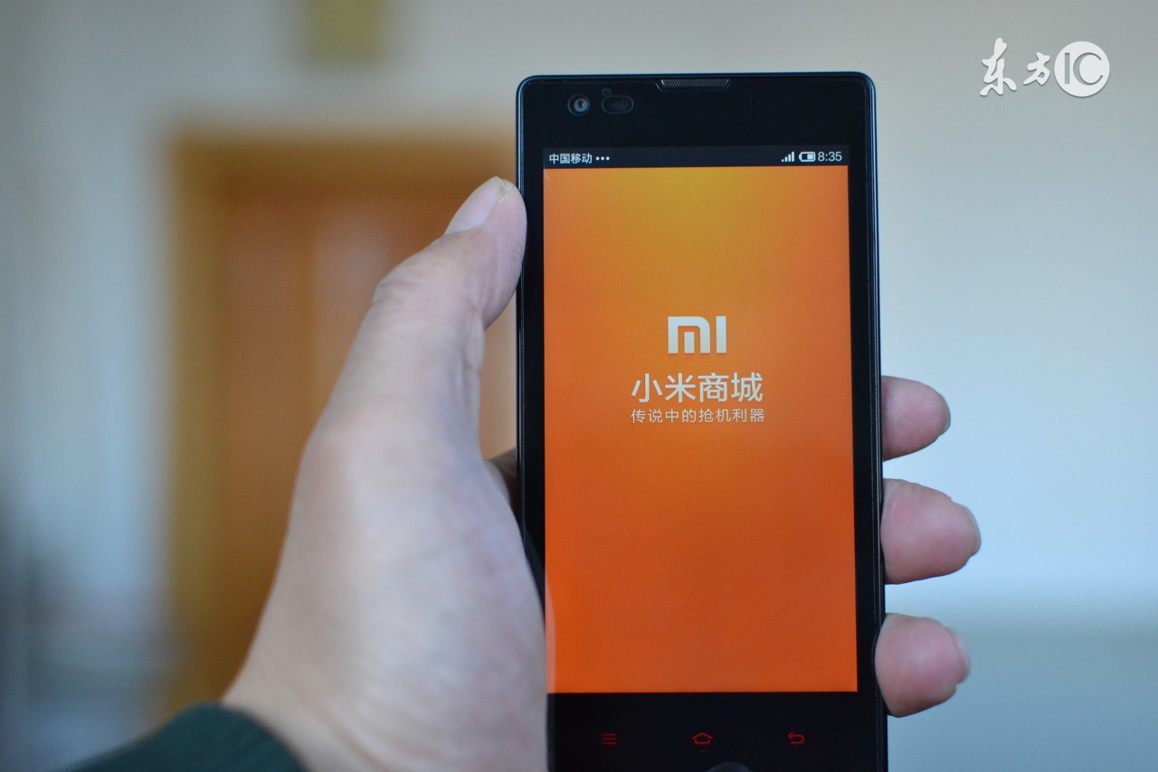 国产手机为什么不自己开发系统,为什么国产手机要自研操作系统
