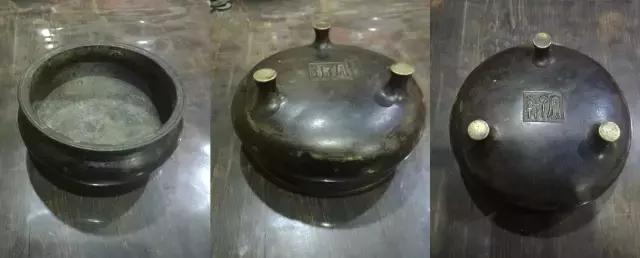 楦胯鏀惰棌鐡峰櫒閴村畾瀹炴垬瀛︿範,楦胯鏀惰棌姘戝浗鐡峰櫒閴村畾